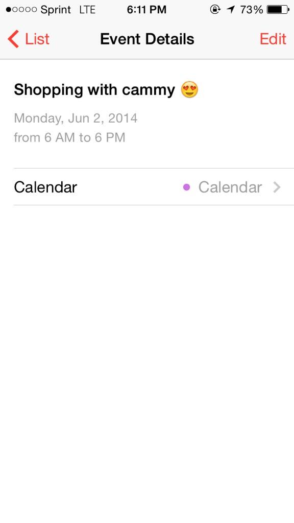 lexsharp tweet picture