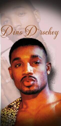 htown4life's tweet photo. Dino #rip #dino http://t.co/vBg4pQr2GW