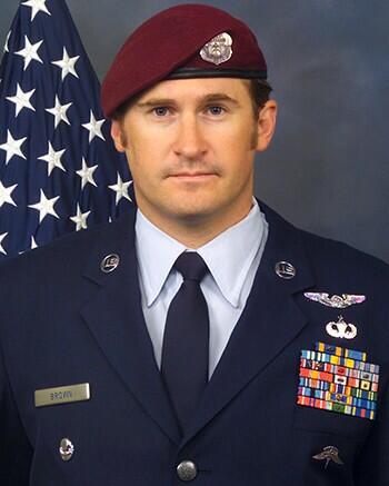 Jon_Woods's tweet photo. Today I think about my buddy John.  Miss you brother. http://t.co/ZbmDmn8KiQ http://t.co/qB5dF9l58h