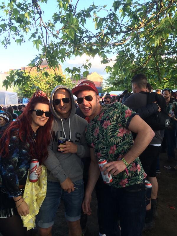Mel_Bigson's tweet photo. @LSTDBristol great day more pics 👍 http://t.co/rzk8buQCsD