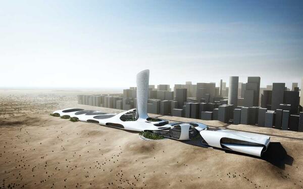 e_architect tweet picture