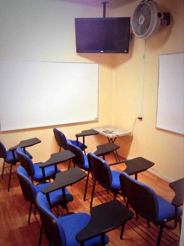 LaloConaip's tweet photo. #terminalaya! Prepa 4 meses o Licenciatura en 10 meses INICIAMOS CURSOS   @ColJuarez @SantaFeDF @Coapa_ @TabacaleraDF http://t.co/MS8QZmeXq2