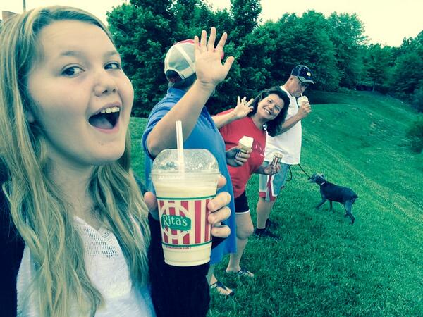 spiciecurrie's tweet image. #squd