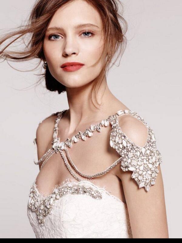 InfoLashes's tweet image. #lovethisdress night night x