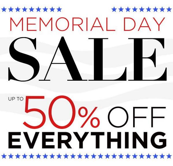 #ALLOYAPPAREL #MEMORIALDAYSALE Take up to 50% off everything site wide!   couponsecretary.com/coupon-codes/a…