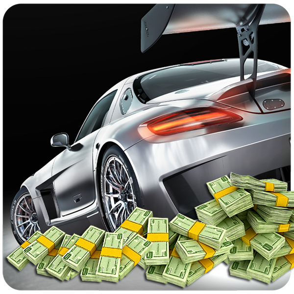 Gameloft tweet media