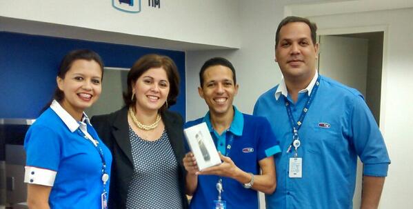 Clenilton S da Silva tweet media