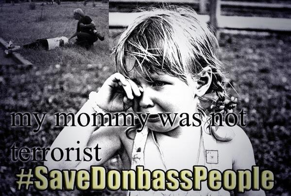 АРТЕМ КЛЮШИН  tweet media