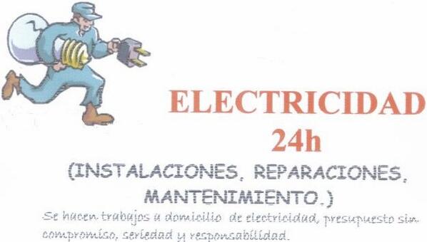 CrunkTorres's tweet photo. Trabajos garantizados y a buen precio http://t.co/bc8xg9tuac