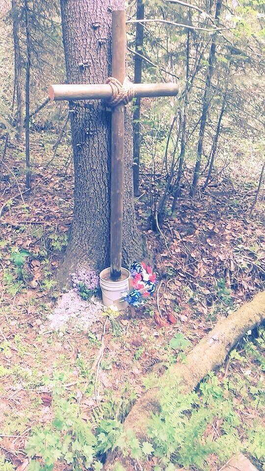 Phillips95Tyler's tweet image. I know they made you suffer my friend... I honestly still cry about once a week because of all this. #Justice4Dylan