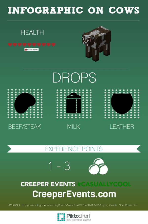TheServerReview tweet picture