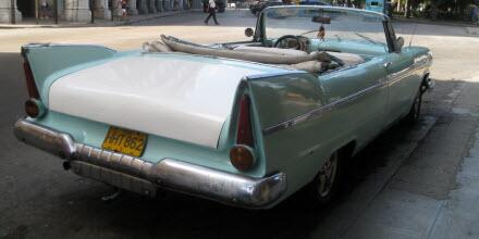 GLORY DAYS tweet media