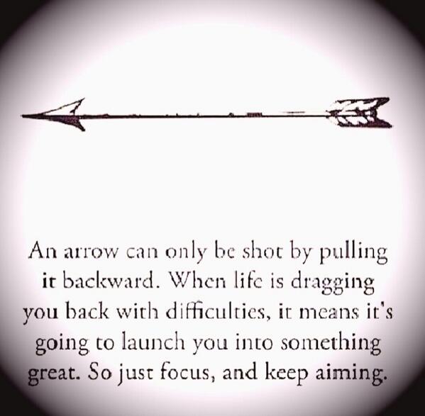 bowghost's tweet image. 