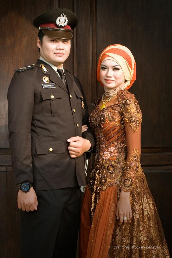 rock_shutter's tweet photo. @melia_cumel @antoresi http://t.co/dvqGyxTmNP
