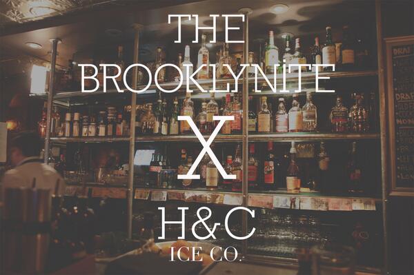HCiceco's tweet photo. Thank You to everyone that came out and special thanks to @Brooklynite_SA ! http://t.co/KixukhBZqJ