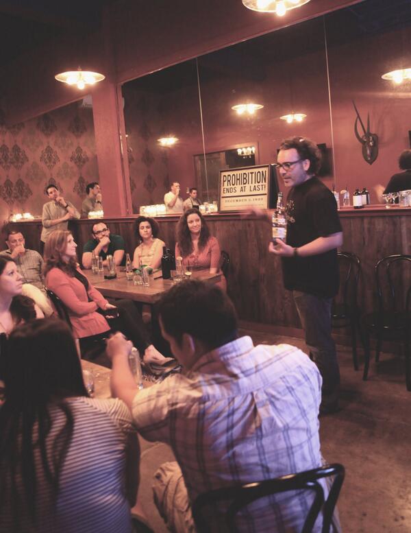 HCiceco's tweet photo. Thank You to everyone that came out and special thanks to @Brooklynite_SA ! http://t.co/KixukhBZqJ