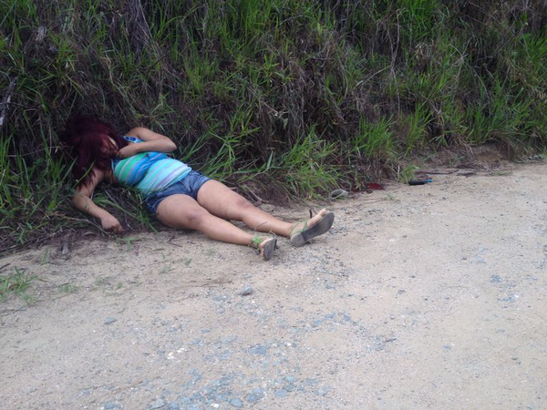 Enlace permanente de imagen incrustada