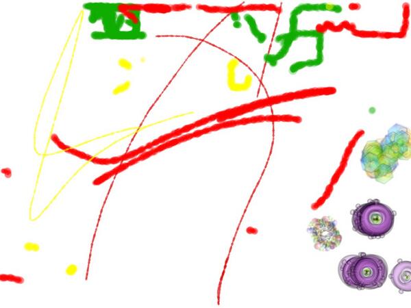 2020Mazin's tweet photo. Look what I just drew. http://t.co/mrrNn7Njlr http://t.co/RcLZMXwS3A