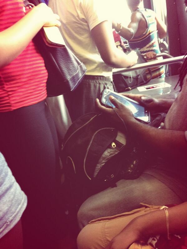 jordannaheesi's tweet image. Their are iPads and than there are these.....#TabletProblems