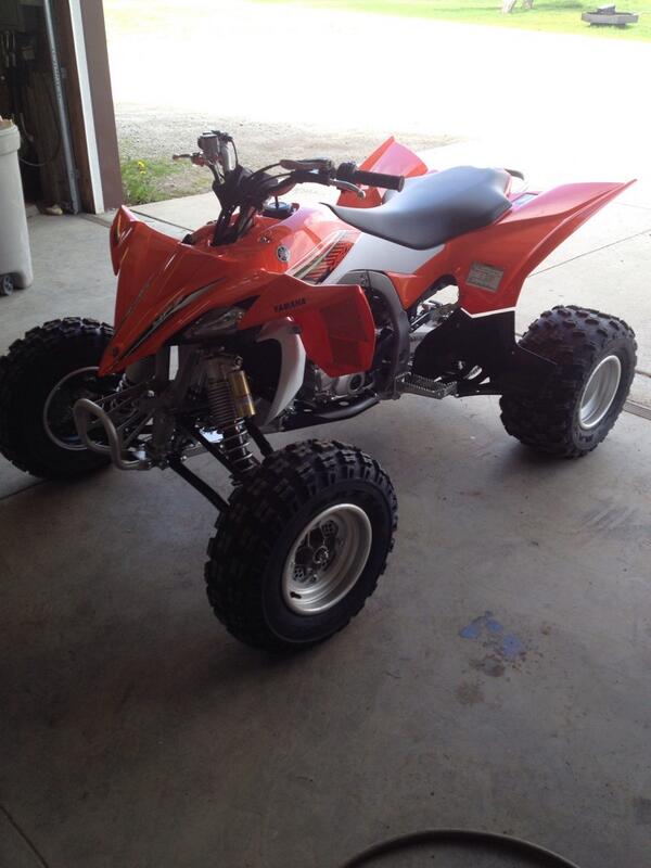 NickChaney015's tweet photo. Had a good weekend with my bae at the dunes #braap http://t.co/ndJxPFnd7F