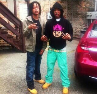 LaFrm600boa's tweet image. #RIPCapone a real soldier nd #FreeRondo #600 #BloodBrothers