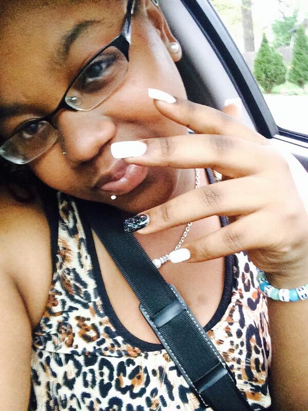 gabosbeloved's tweet image. Baby Here 💋😻❤️ #110913 #iLoveYouu #Foeeeee 💯 @Roll_Upphh