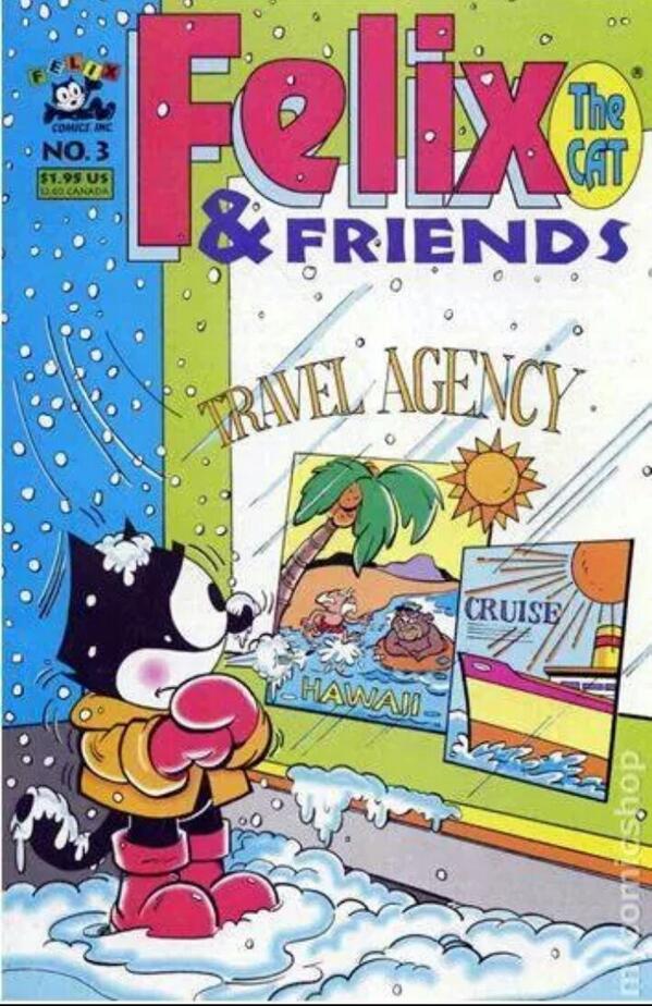 날씨가 추울 땐 그토록 기다린 여름인데ㅜㅜ 이제는 뜨거울 날씨가 걱정이세요? 오늘의 날씨를 즐겨보세요^.~  이 선선한 날씨와 지금을 만끽하는 하루~~~~!!!!!!^0^