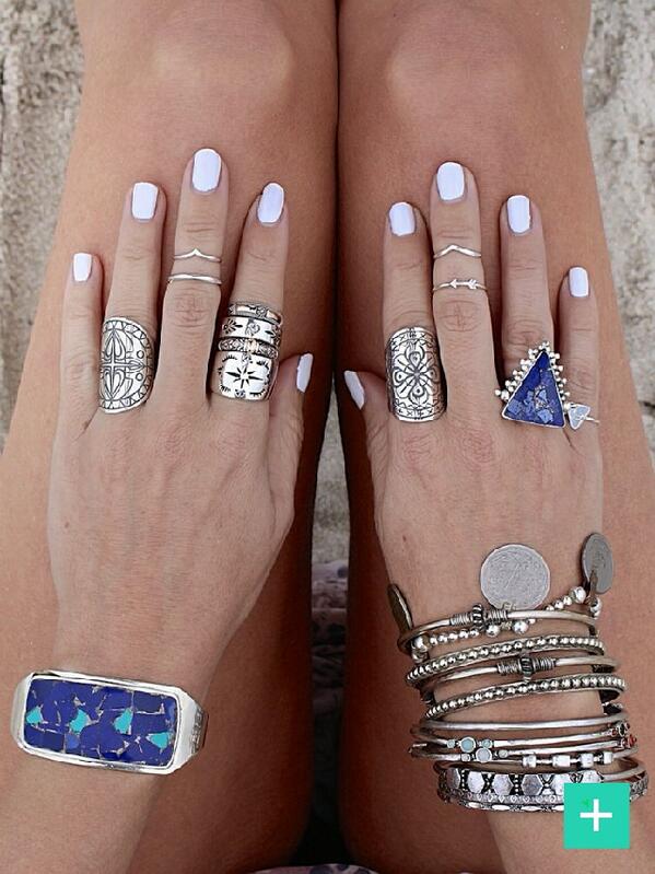 Hello #Summer Splendor!  Loving these #bohochic accessories. Hit the #beach in style, Shop it <a href="/DoBundle/">DoBundle</a> #fbloggers