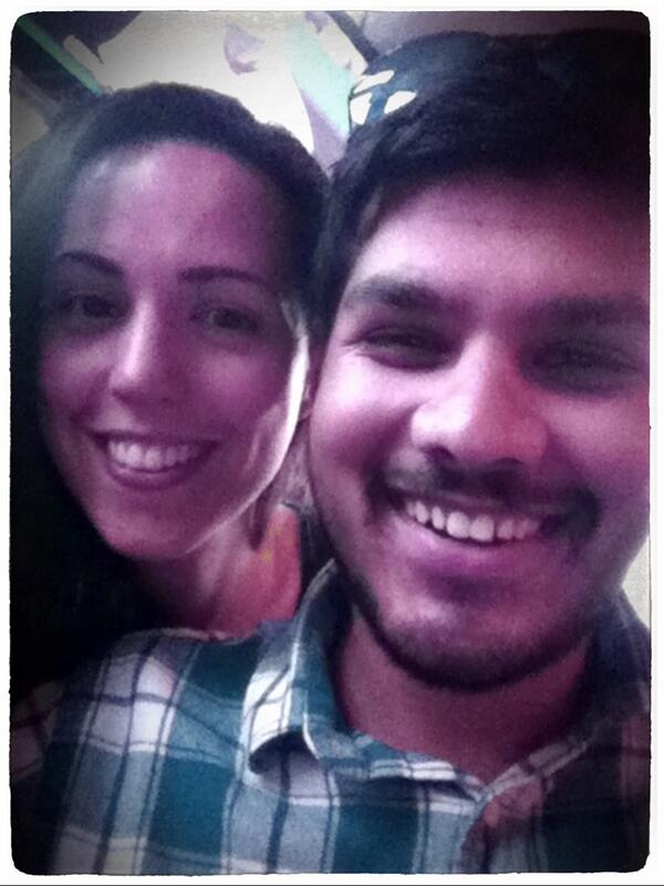 Elena Gil (@elenagil) on Twitter photo 