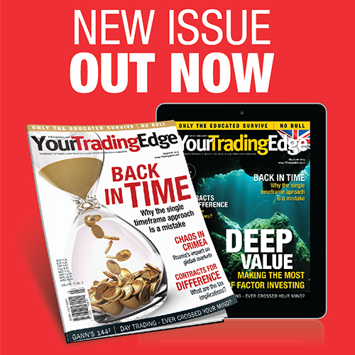YTEMag's tweet photo. The new YTE issue is out in stores now! UK readers - get your digital copy at http://t.co/VGXRTImykk http://t.co/ngNokfqo3c