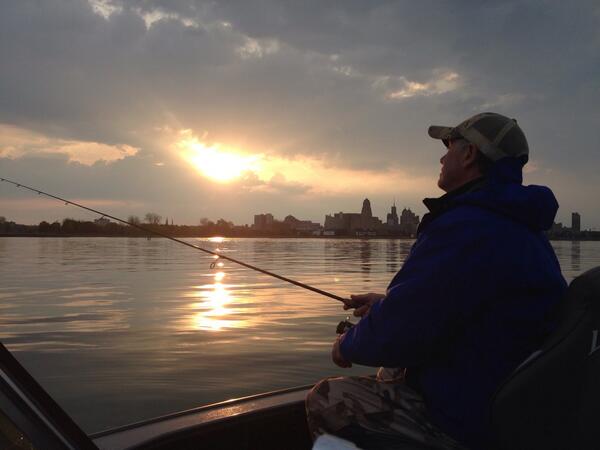 Serenity #fishing <a href="/SmoothMovesSea1/">SmoothMovesSeats</a>