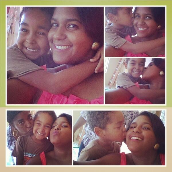 nerdy215's tweet photo. Por amor asi es que vivo cada día http://t.co/zomc2UKk5y