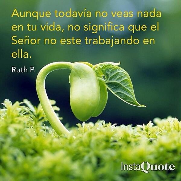 RuthDPinalesL's tweet photo. Inspirada... http://t.co/86kQAg3xlv