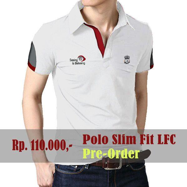 KingLukmanYNWA's tweet photo. PO polo SFLFC, promo sale 10%, sms/wa 085624010040 bbm.75B9C1D8 @FaishalOfficial @andikajd @NabielAhmad @rifkialfa http://t.co/3wOx6REX6I