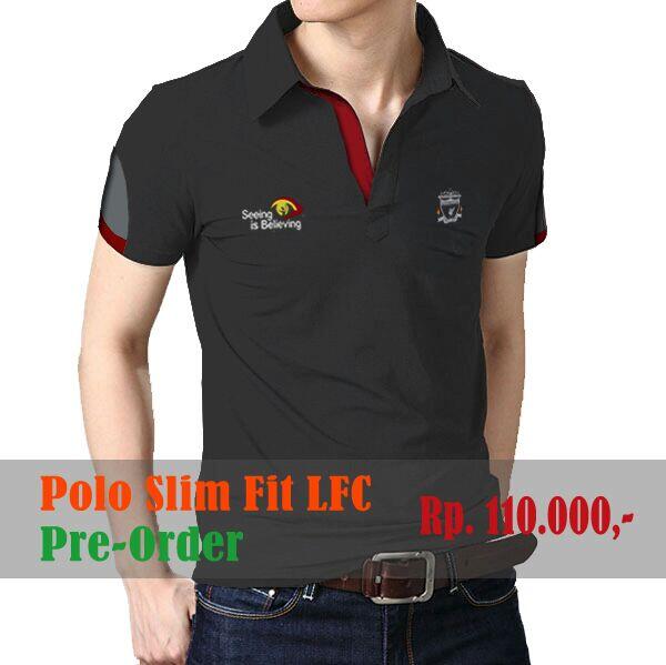 KingLukmanYNWA's tweet photo. PO polo SFLFC, promo sale 10%, sms/wa 085624010040 bbm.75B9C1D8 @Kingloho @Kingkross316 @Kingleo4 @KingkopYNWA http://t.co/9gdLGycToS