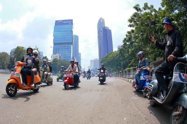 lebay's tweet photo. @JKT_modsmayday http://t.co/9a4Lxxyf7p