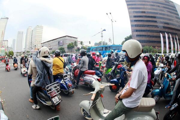 lebay's tweet photo. @JKT_modsmayday http://t.co/BfzKBdTLVn