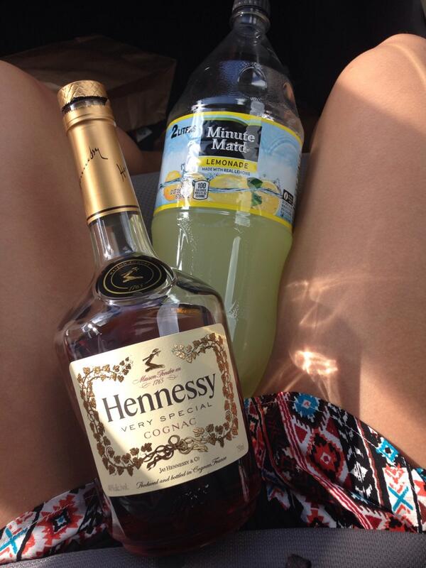 peachbaexworld's tweet image. This shit is so good tho. #dayfade