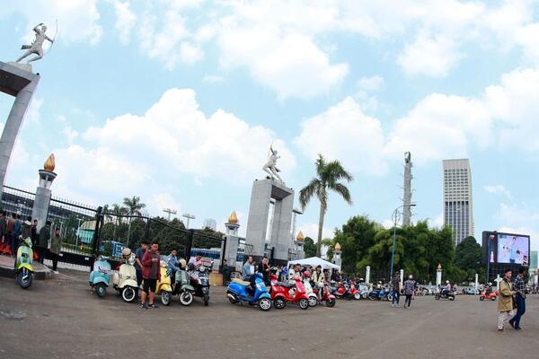 lebay's tweet photo. @JKT_modsmayday http://t.co/H4BXabisY5