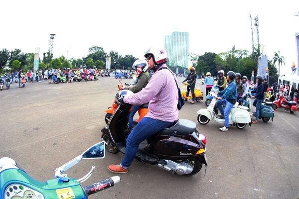 lebay's tweet photo. @JKT_modsmayday http://t.co/H4BXabisY5