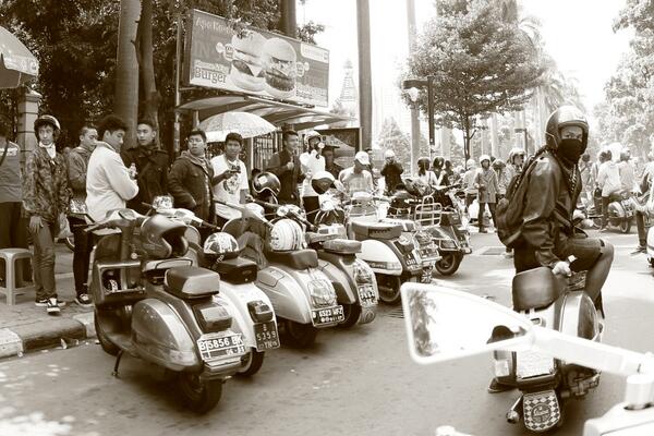 lebay's tweet photo. @JKT_modsmayday http://t.co/H4BXabisY5