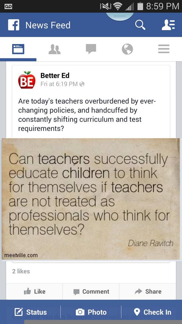 jorlinski's tweet photo. I do believe the answer is "no" http://t.co/sdF6DKuS9j