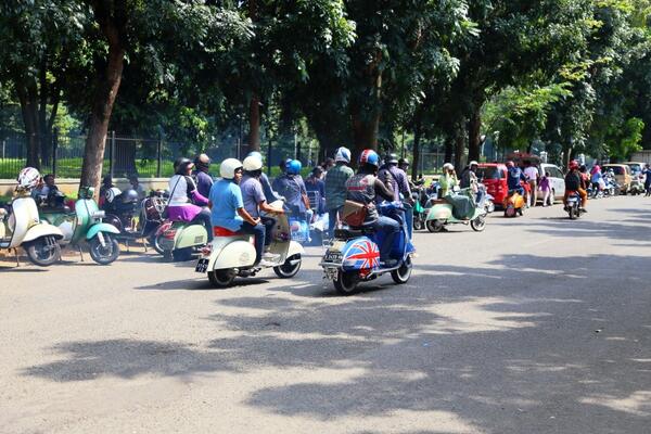 lebay's tweet photo. @JKT_modsmayday http://t.co/ON14M5nQKh
