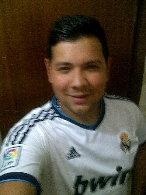 JRMndza tweet picture