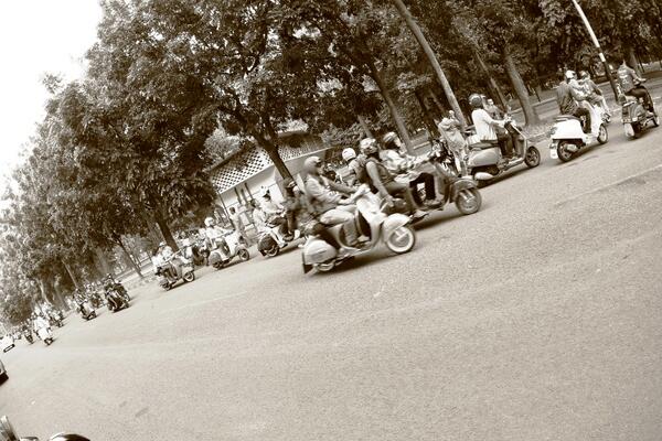 lebay's tweet photo. @JKT_modsmayday http://t.co/HzAydxXDGg