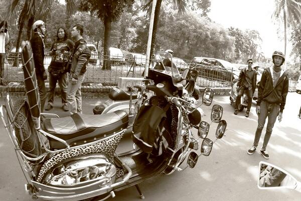 lebay's tweet photo. @JKT_modsmayday http://t.co/HzAydxXDGg