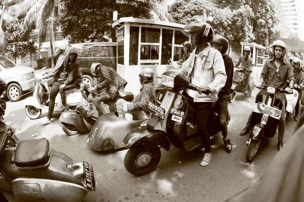 lebay's tweet photo. @JKT_modsmayday http://t.co/HzAydxXDGg