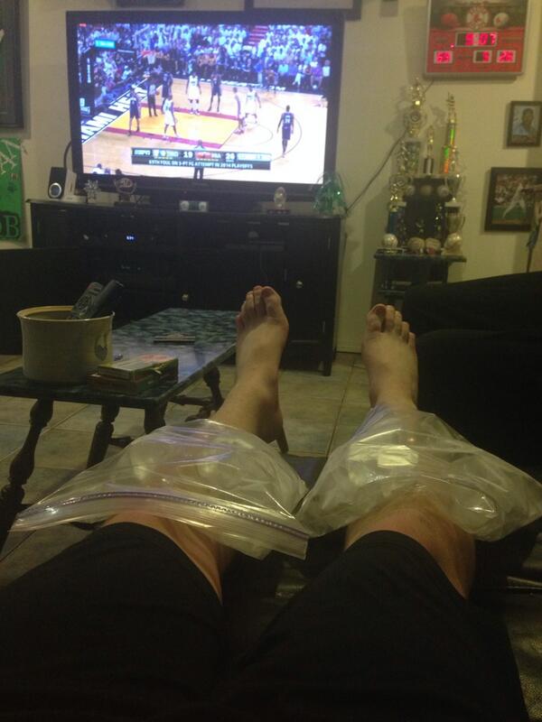 Will_Kitterman's tweet image. #TrackGirlProbs @TrackGirlProbs @TrackSlut