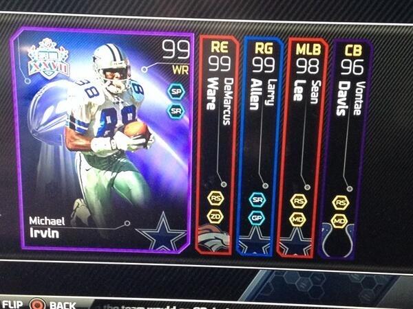 MUTBETS365's tweet image. GIVEAWAY! RT / Follow @sayyestotacos12 and us to be entered for your chance to win all of the following cards! PS4