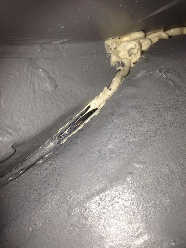 IVICSydney's tweet image. Get your car inspected after a collision repair ,don't turn a blind eye you could be one of these drivers .bad repair